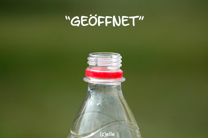 Ge�ffnet