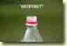 Ge�ffnet