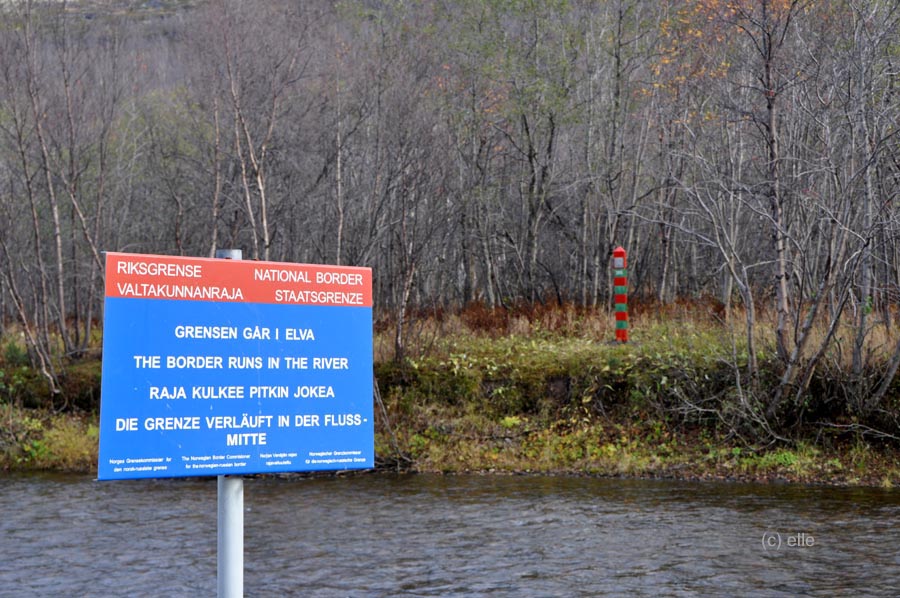 %%ALTERNATIVER TEXT%%