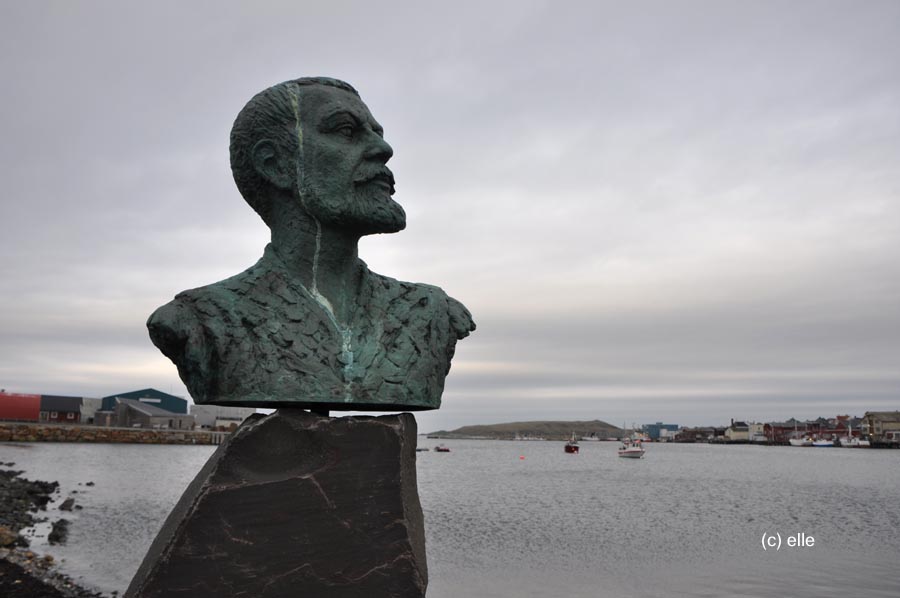 %%ALTERNATIVER TEXT%%