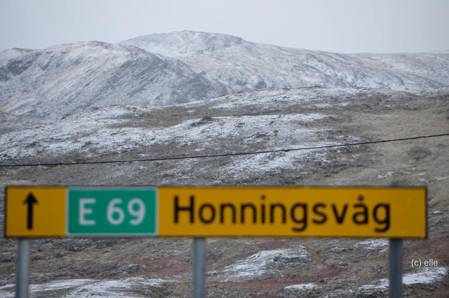 %%ALTERNATIVER TEXT%%