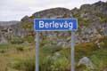 Berlevg