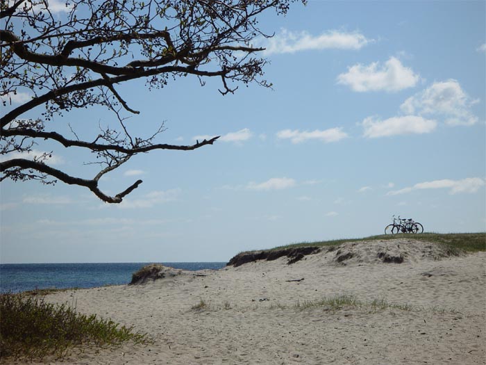 Naturreservat Vitemlla