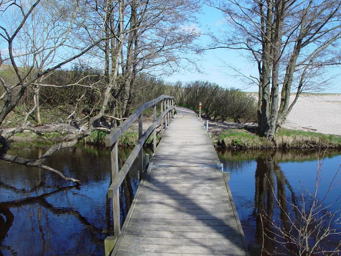 Naturreservat Vitemlla