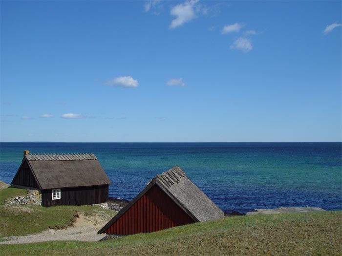 Naturreservat Vitemlla