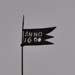 Jahr 1690, Standarte