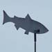 Fisch