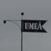 Inschrift Ume�