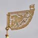 L�wenwappen, Fabelwesen