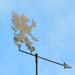 L�wenwappen