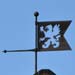 K�nigliches Wappen