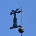K�nigliches Wappen, Schloss Gripsholm
