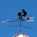 T�pfer mit T�pferscheibe; T�pfer