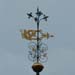 Meeresgott mit Dreispie�; Neptun; Poseidon