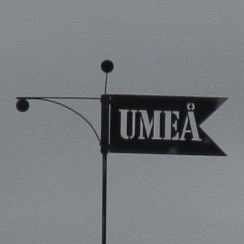 Inschrift Ume�