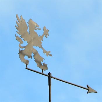 L�wenwappen
