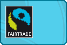 Fair Trade - Fairer Handel